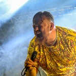 0142 ZadarmoFest 2025